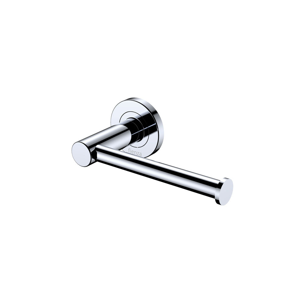 Kaya Toilet Roll Holder - Neche Interiors