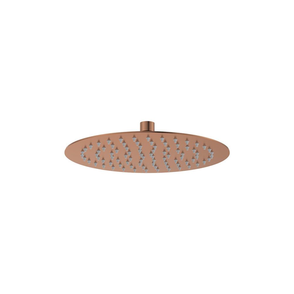 Kaya 250mm Shower Head