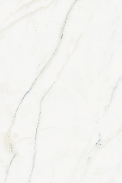 Euromarmo Calacatta 900 x 600 mm porcelain tile