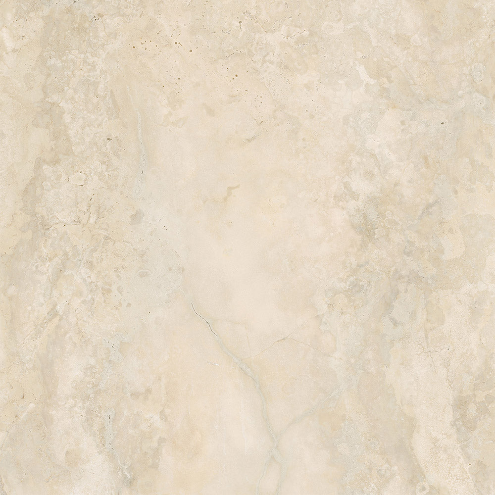 Canyon Series - Neche Interiors