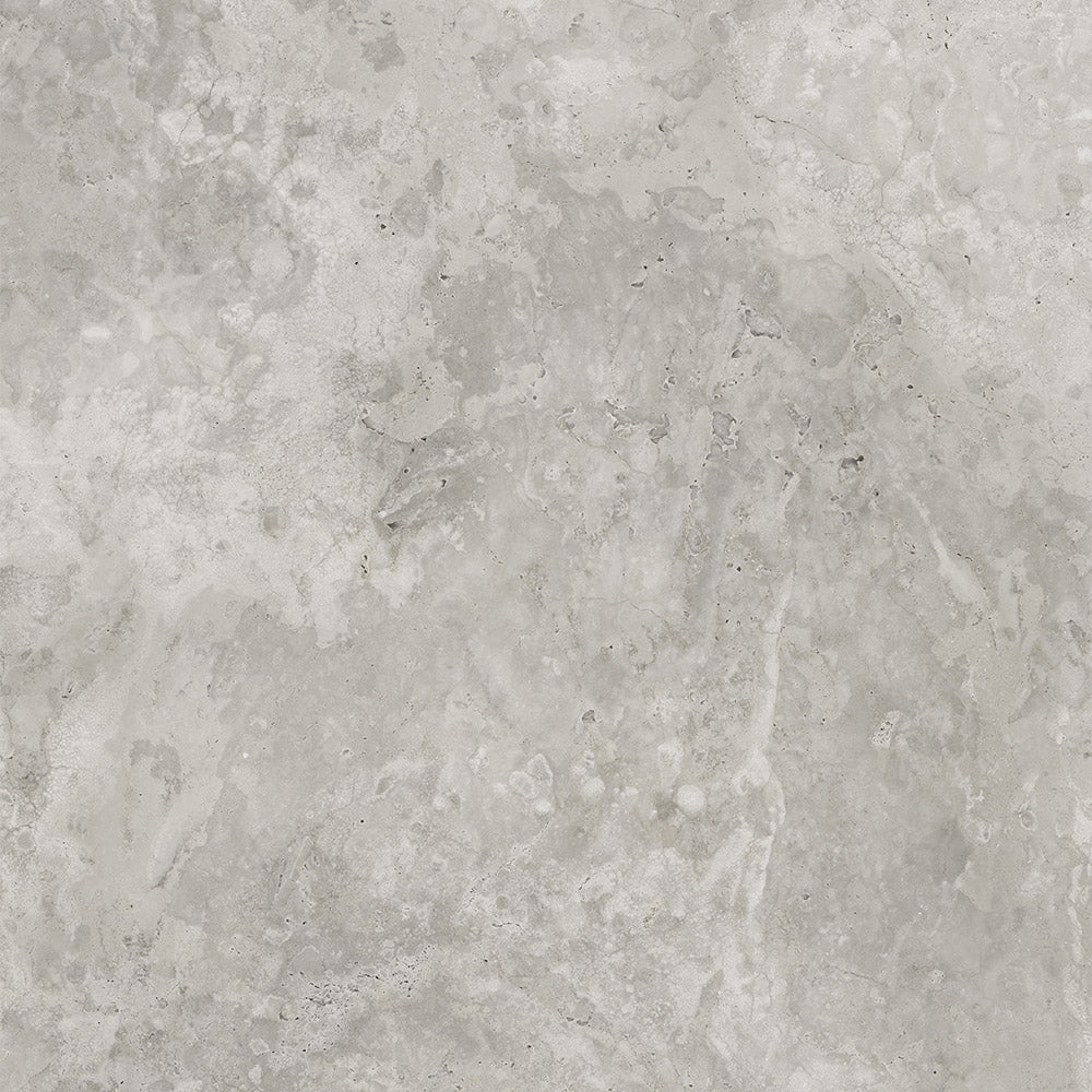 Canyon Series - Neche Interiors