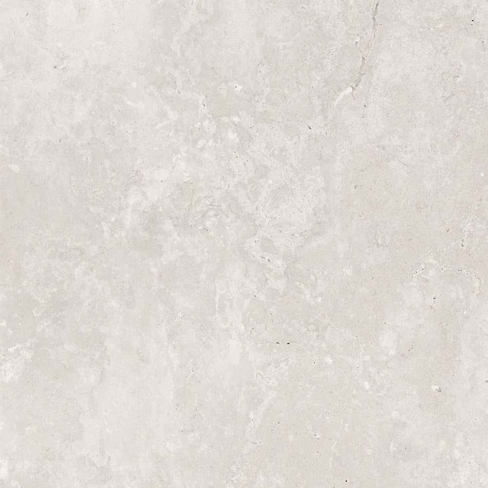Canyon Series - Neche Interiors