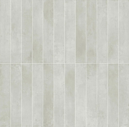Capri Subway Tile