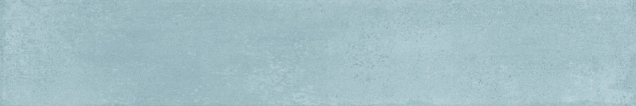 Capri Subway Tile - Neche Interiors