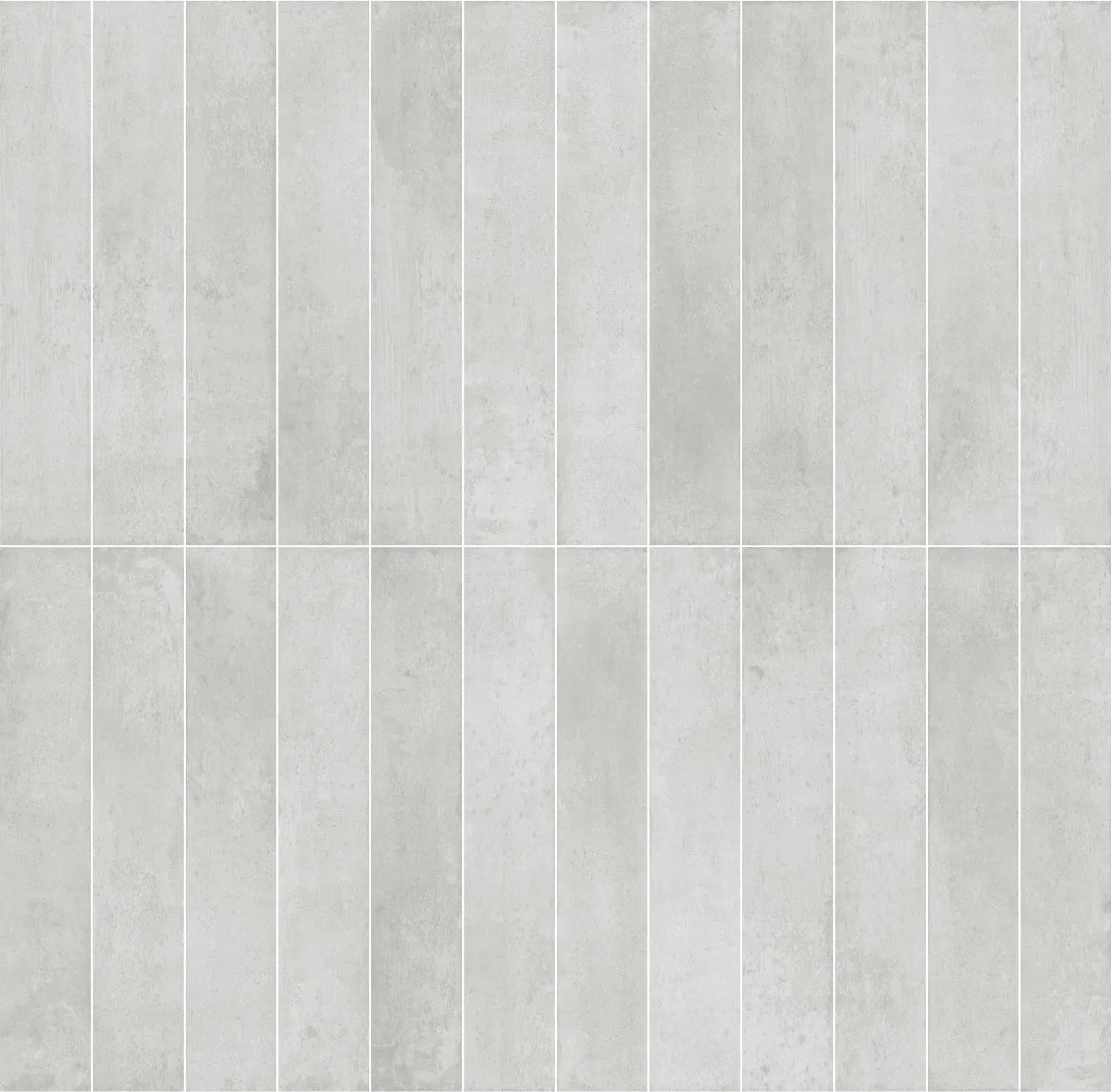 Capri Subway Tile - Neche Interiors
