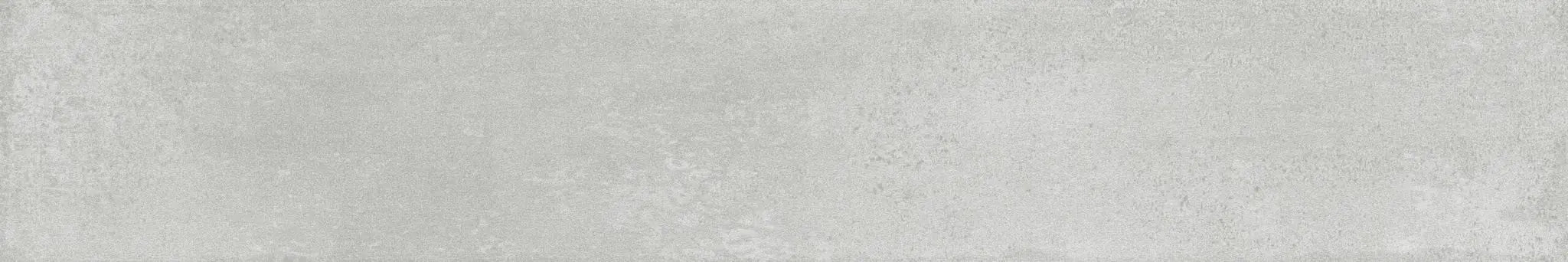Capri Subway Tile - Neche Interiors