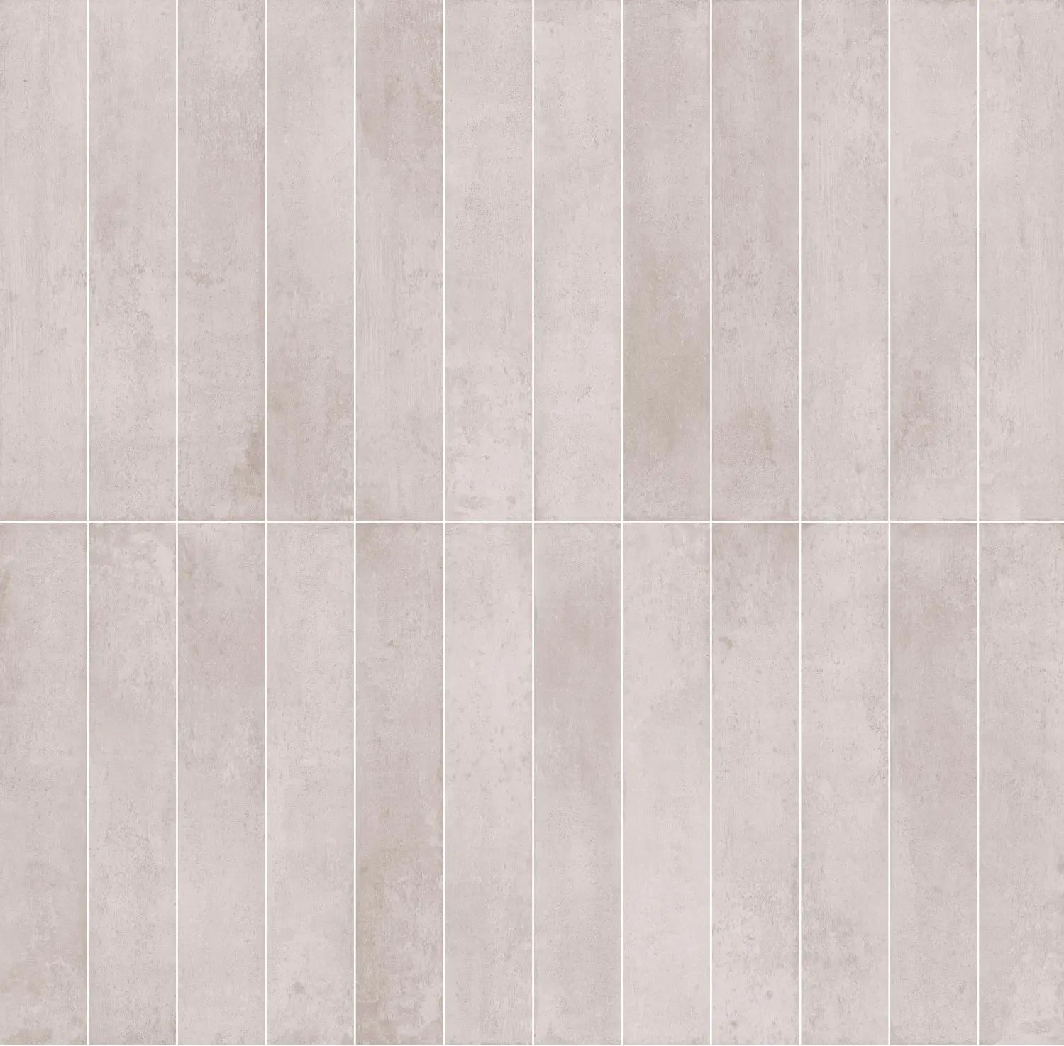 Capri Subway Tile - Neche Interiors