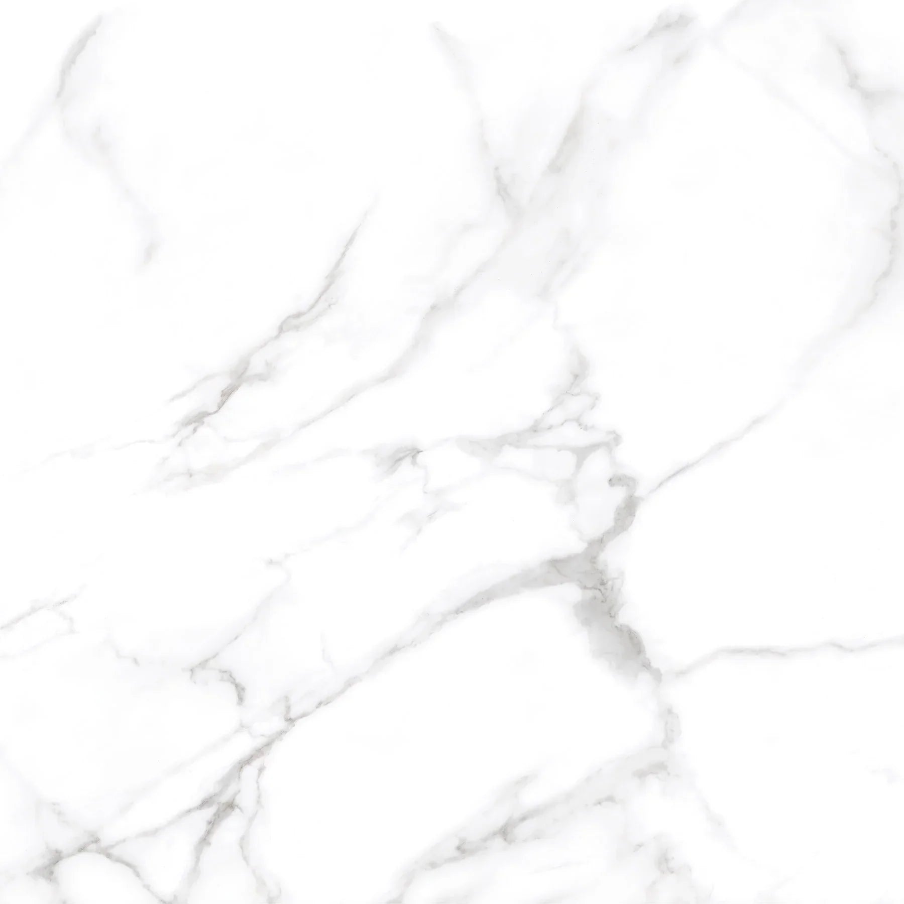 Carrara Stone Porcelain Tile