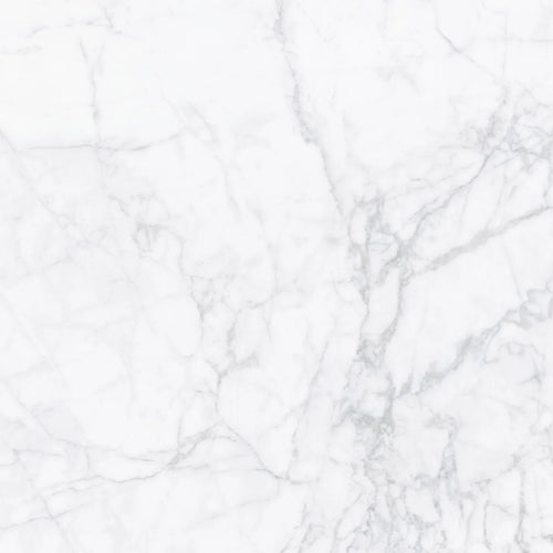 Carrara Stone Porcelain Tile