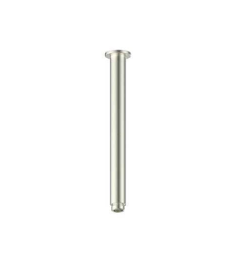Ashmore Wall Arm 250mm