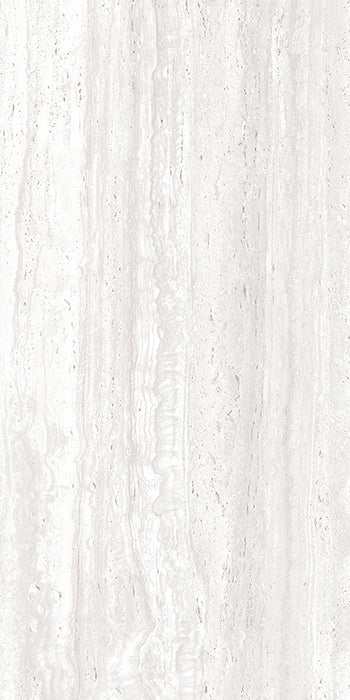Euromarmo Travertine Chiaro 1200 x 600 mm porcelain tile