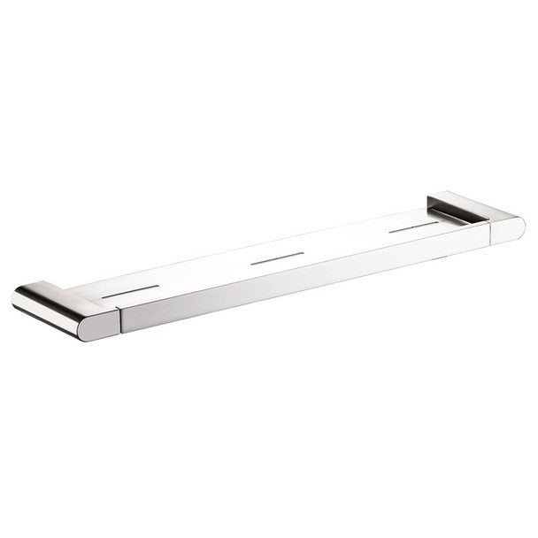 Flores Shower Shelf - Neche Interiors