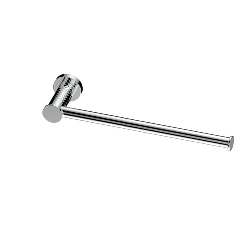 Reflect Hand Towel Holder