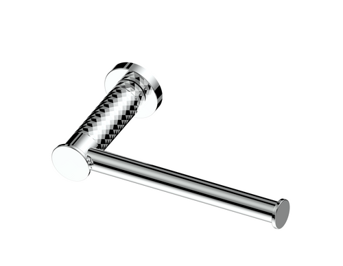 Reflect Toilet Roll Holder