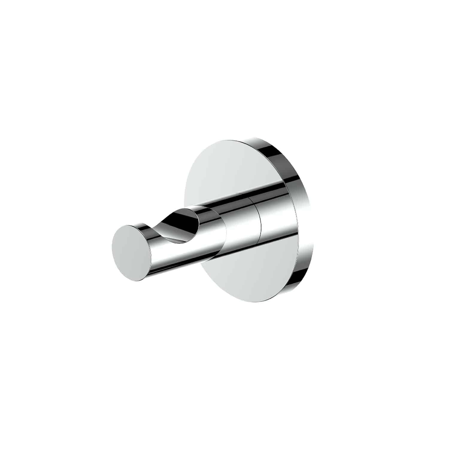 Zola Robe Hook