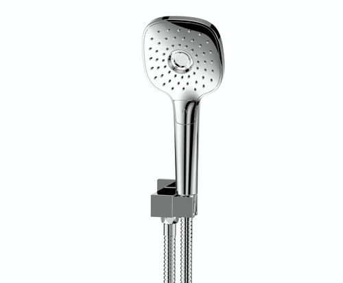 Corban Handshower