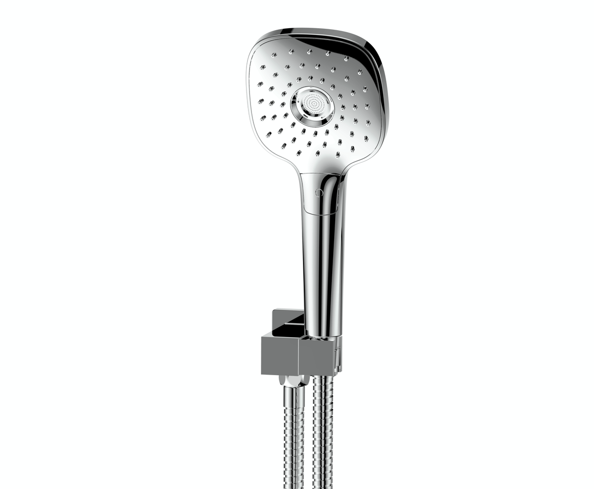 Corban Handshower