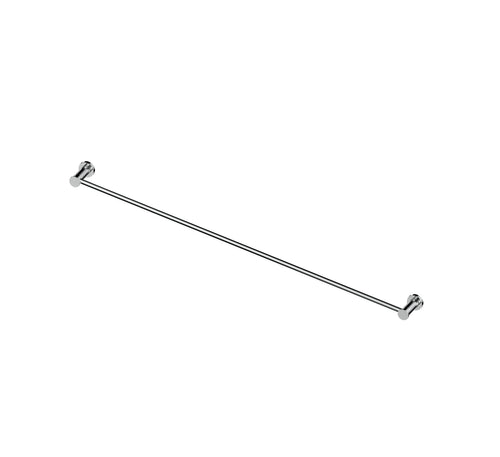Reflect Towel Rail