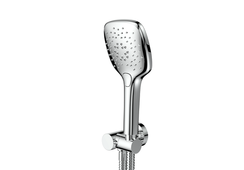 Skyla Hand Shower