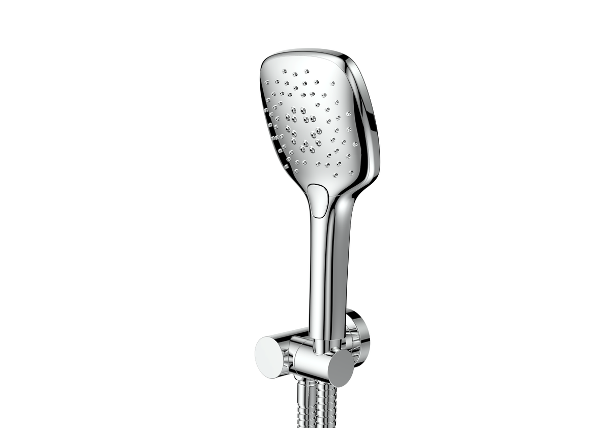 Skyla Hand Shower