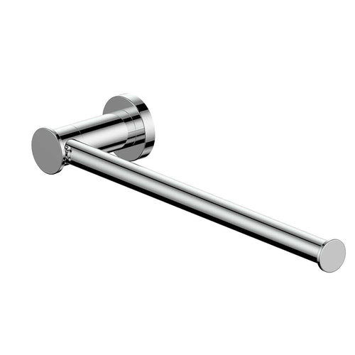 Reason Towel Holder