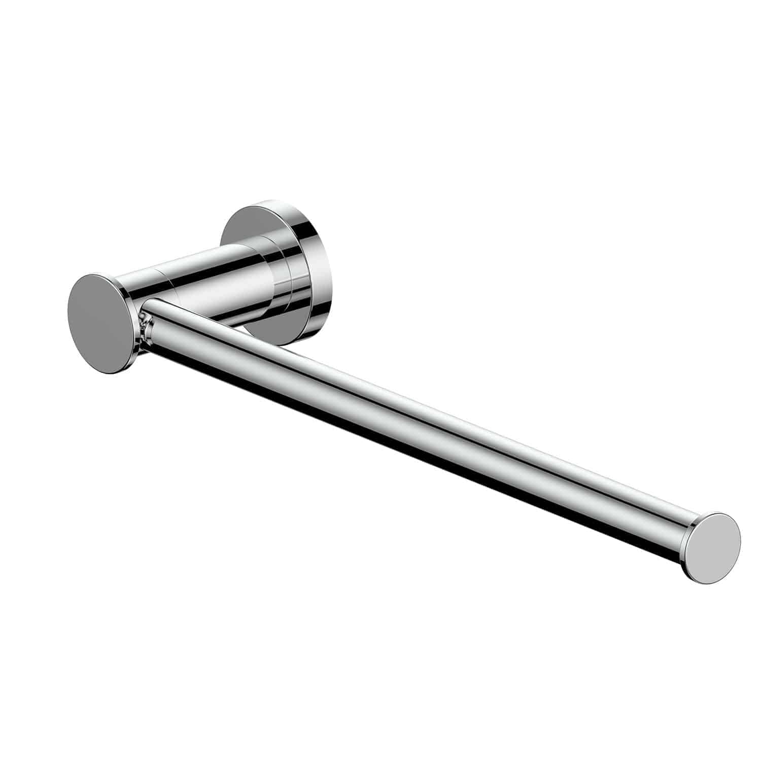 Reason Towel Holder