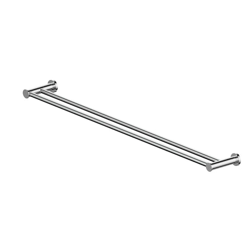 Reason Single Towel Rail
