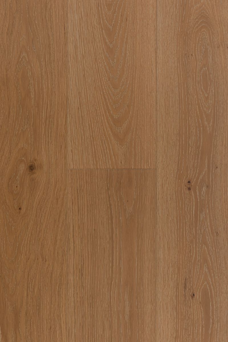 Florin Engineered Oak Flooring - Neche Interiors