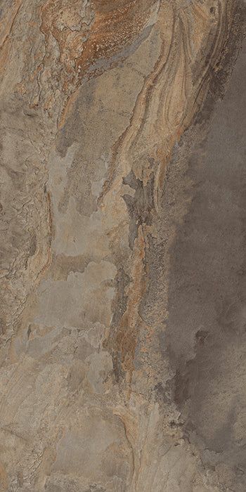 Cometal Italian Porcelain Tile - Neche Interiors