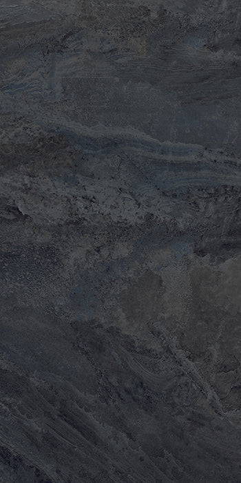Cometal Italian Porcelain Tile - Neche Interiors