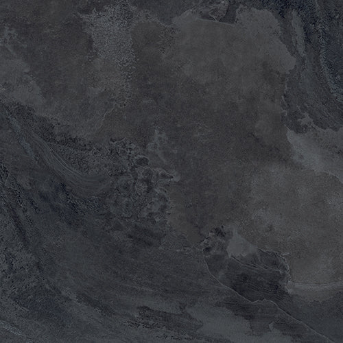 Cometal Italian Porcelain Tile - Neche Interiors