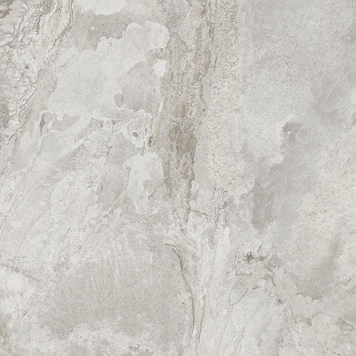 Cometal Italian Porcelain Tile - Neche Interiors