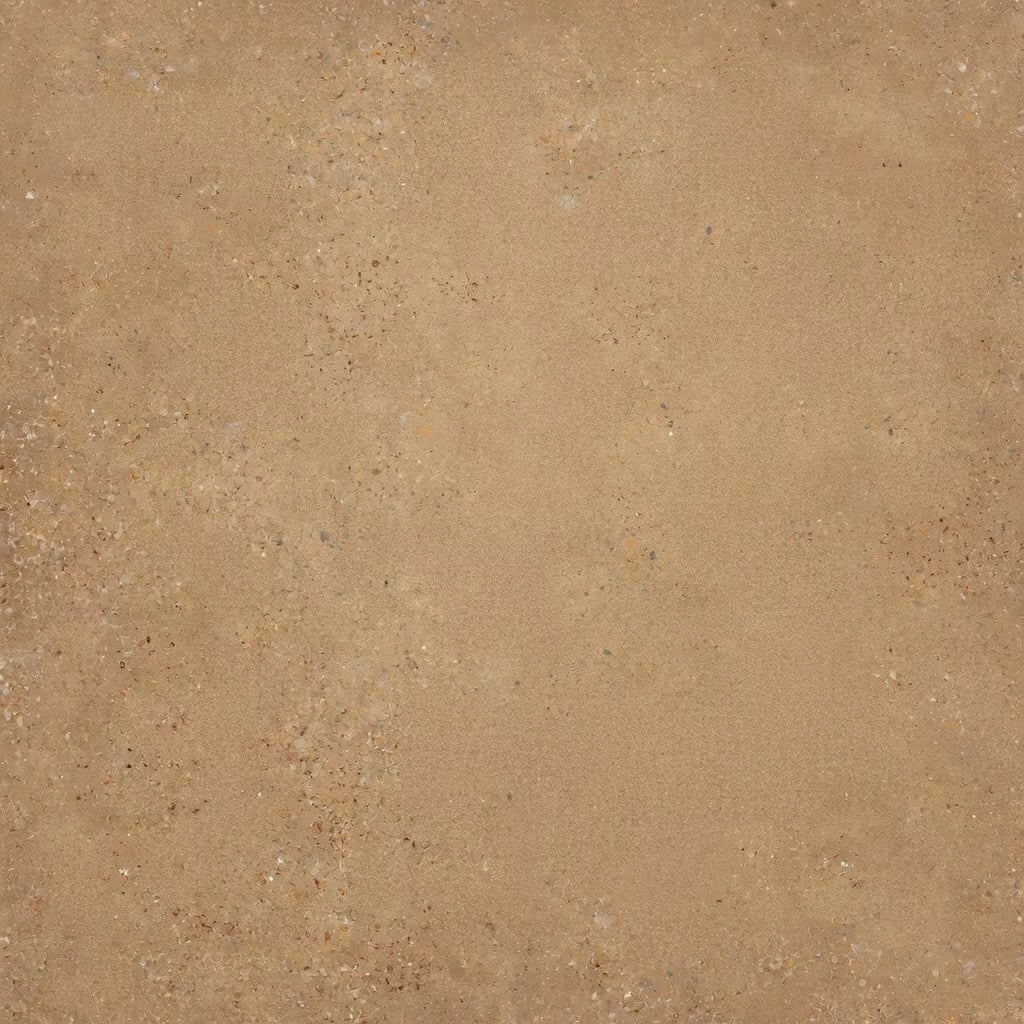 Concrezzo Porcelain Tile
