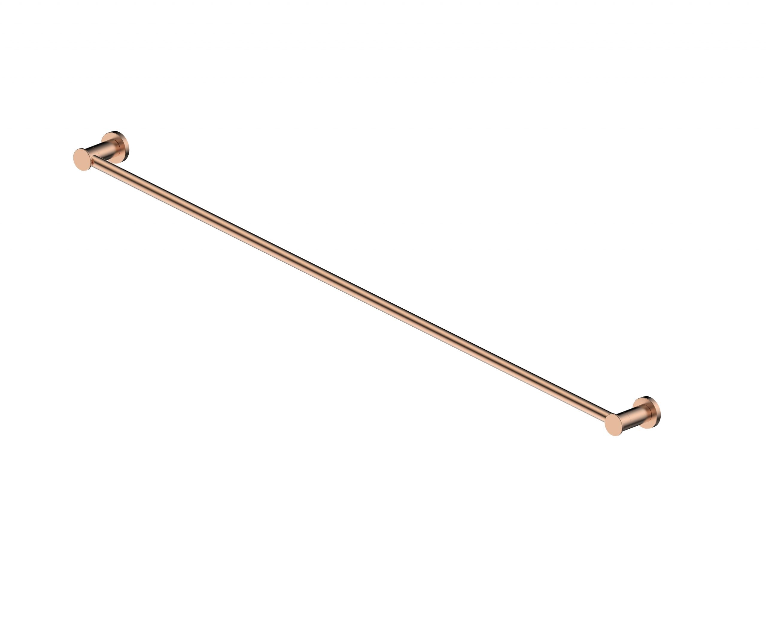 Reason Towel Holder