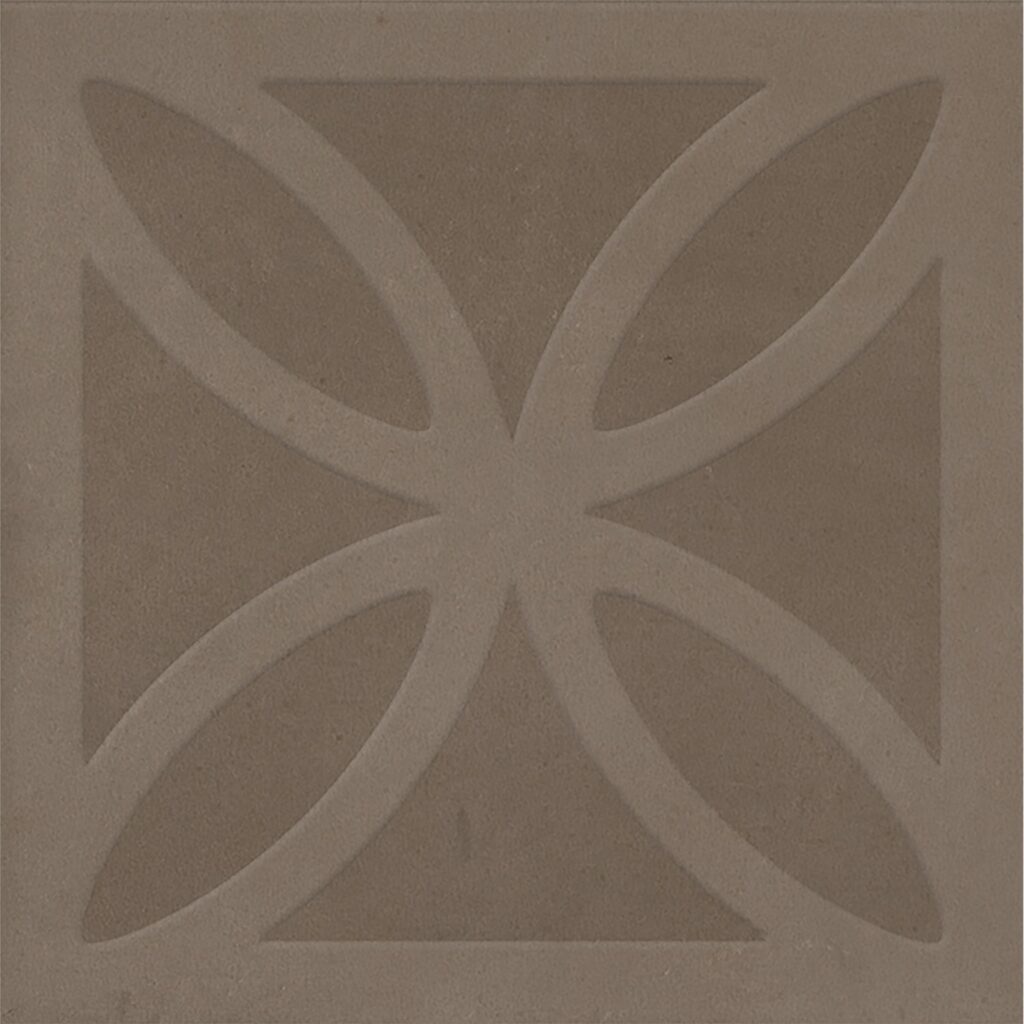 Craft Art Series - Neche Interiors