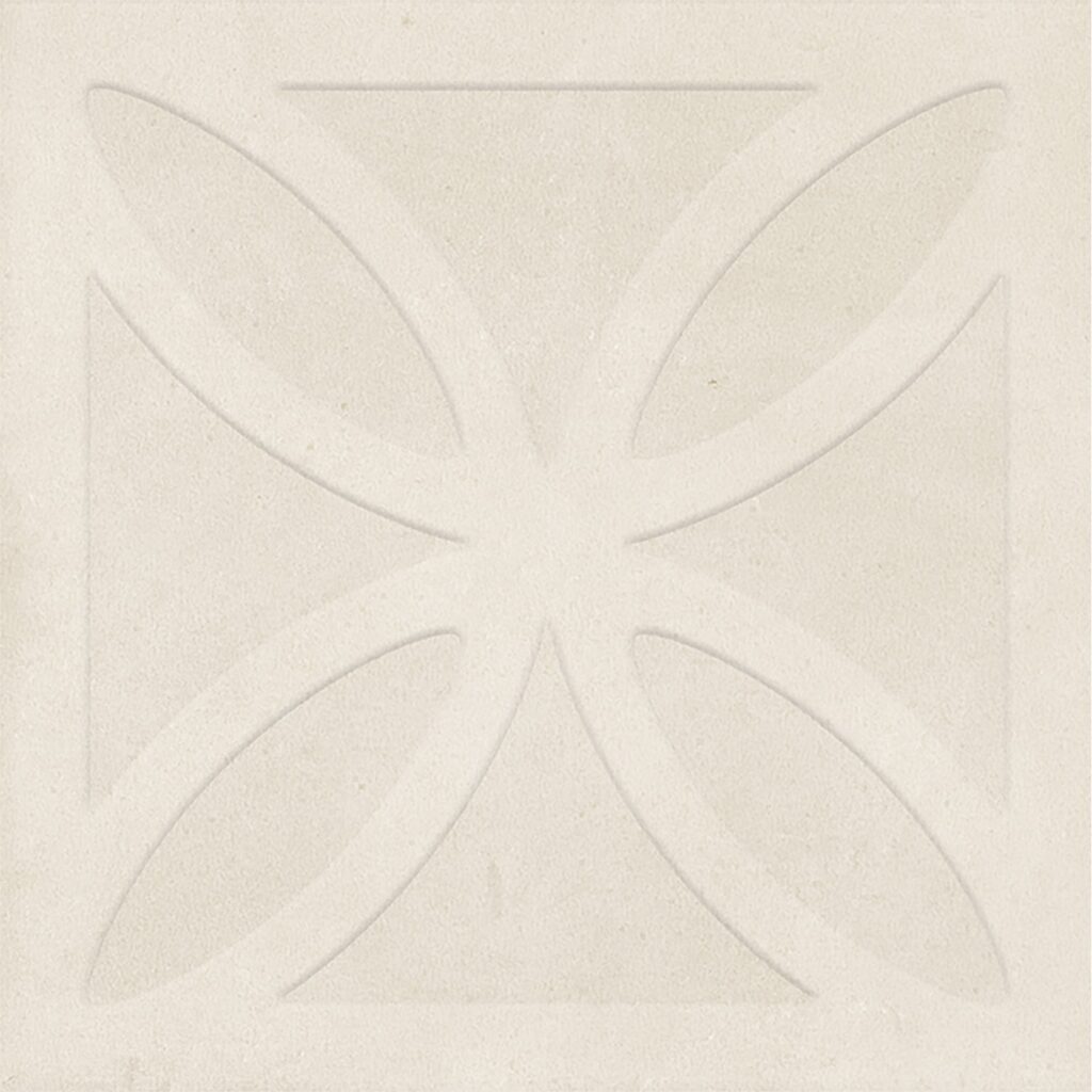 Craft Art Series - Neche Interiors