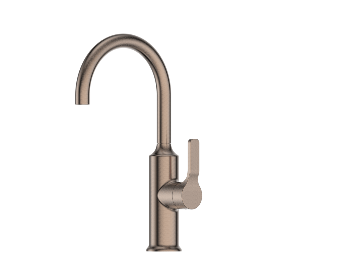 Craft Filter Faucet