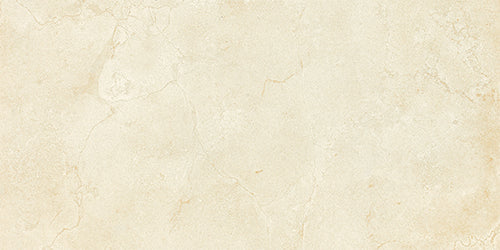 Euromarmo Crema Marfil 600 x 300 mm porcelain tile