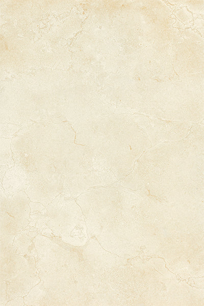 Euromarmo Crema Marfil 900 x 600 mm porcelain tile