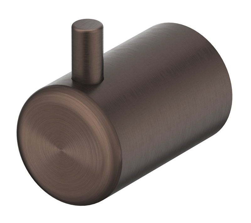 Mica Care Wall Hook - Neche Interiors