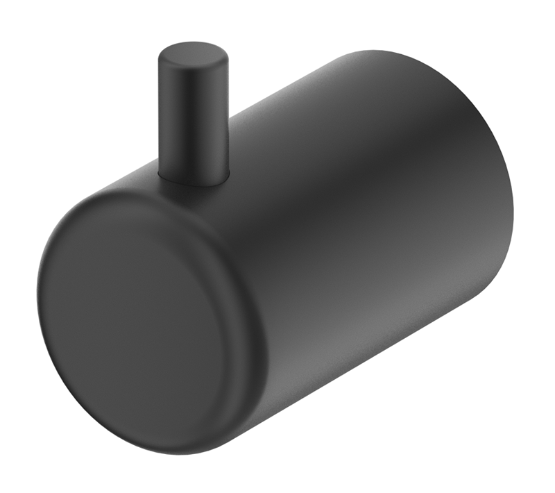 Mica Care Wall Hook - Neche Interiors