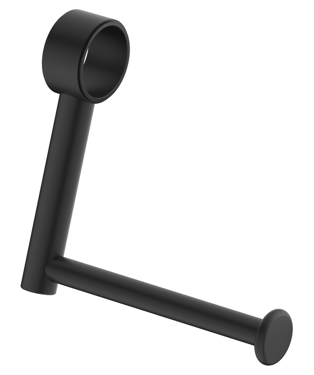 Mica Care Addon Toilet Paper Holder - Neche Interiors