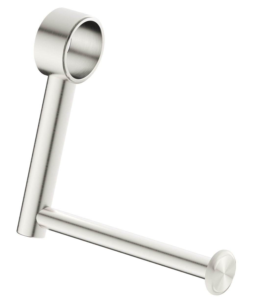 Mica Care Addon Toilet Paper Holder - Neche Interiors