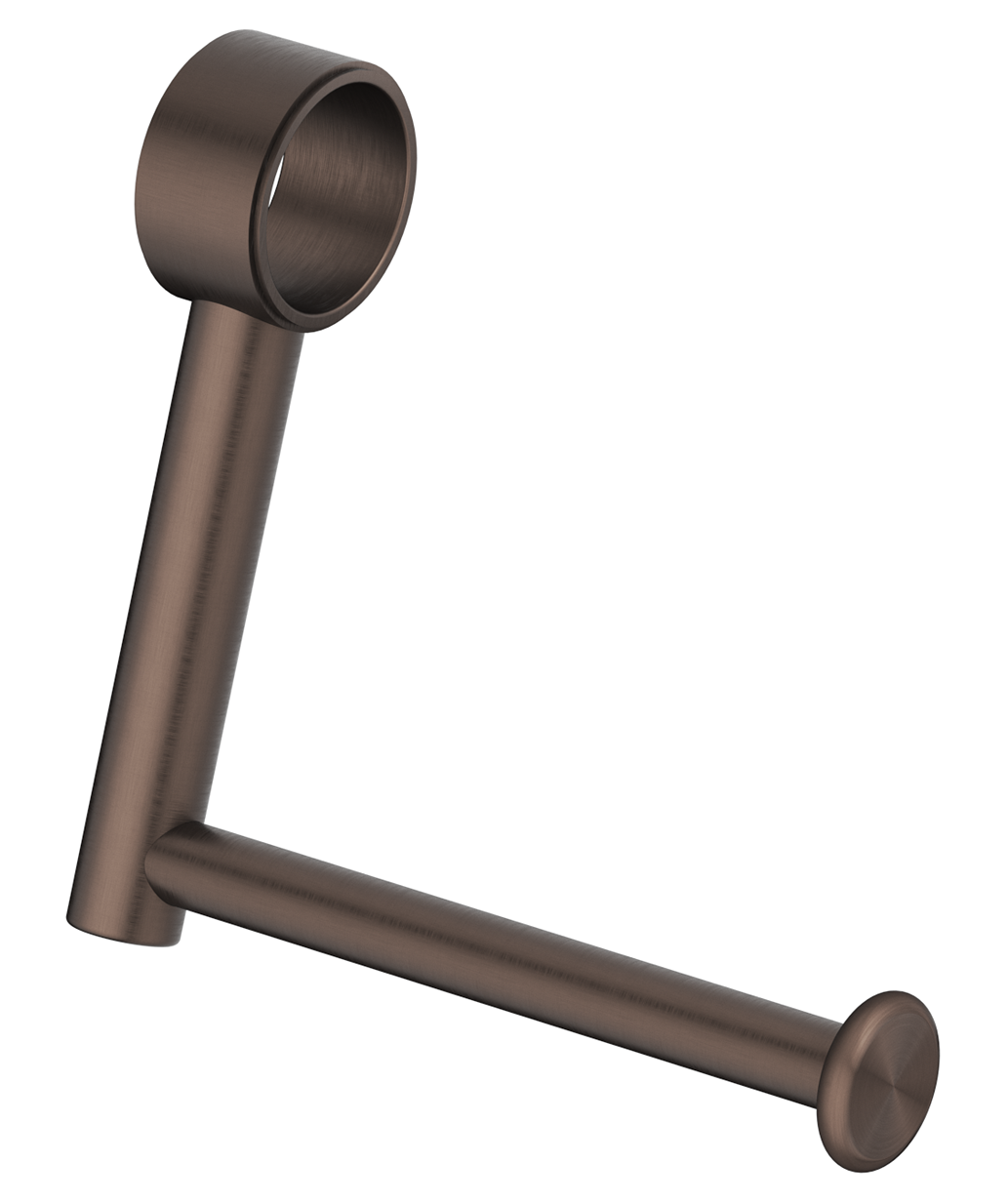 Mica Care Addon Toilet Paper Holder - Neche Interiors