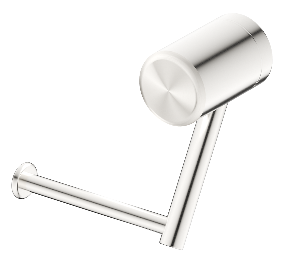 Mica Care Heavy Duty Toilet Paper Holder - Neche Interiors