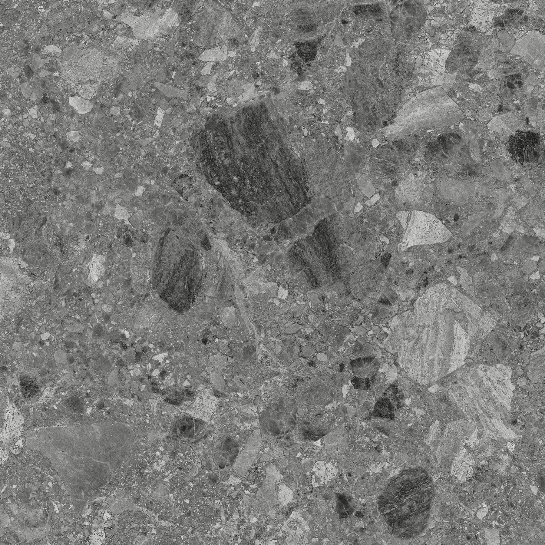Breccia Terrazzo Collection - Neche Interiors