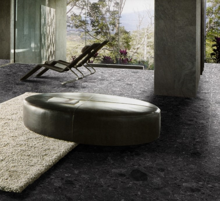 Breccia Terrazzo Collection - Neche Interiors