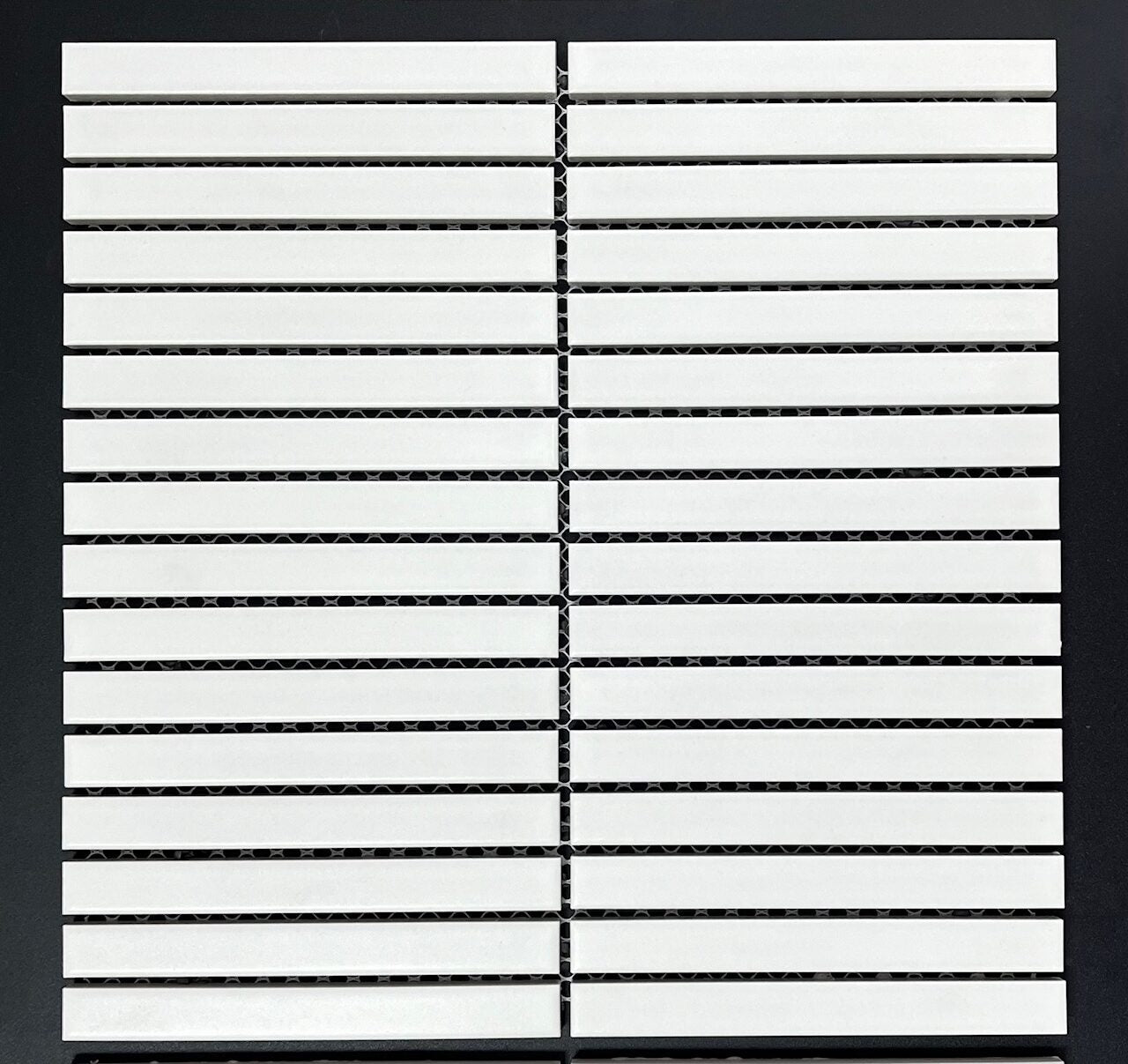 Dream Sticks Kit Kat Tile
