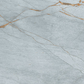 Noble Stone Porcelain Tile - Neche Interiors