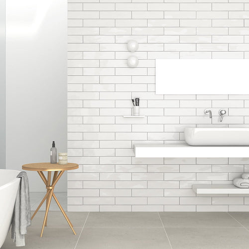 Edge - Quality Tiles